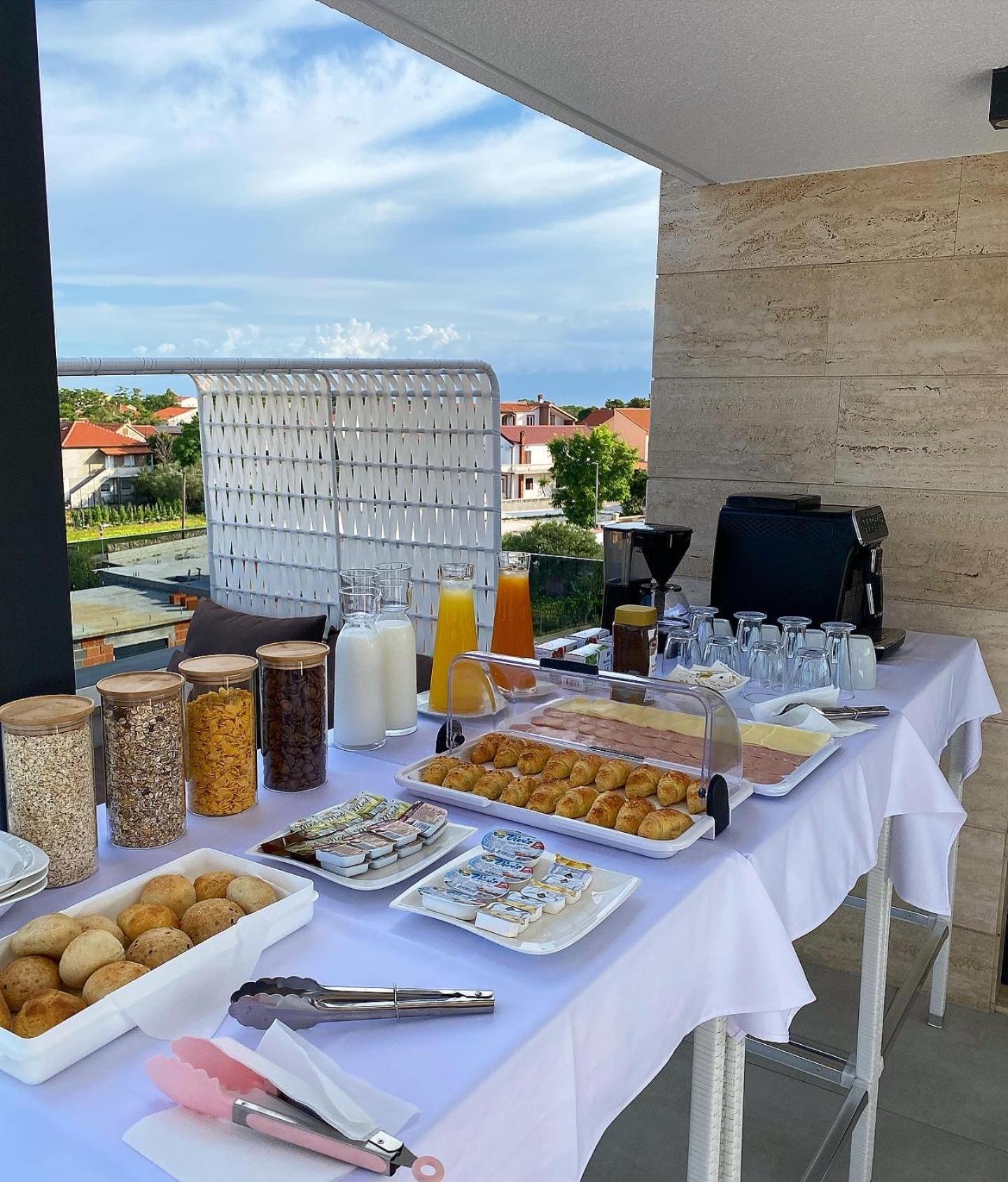 Luxury Apartments Vilamaloca فير المظهر الخارجي الصورة